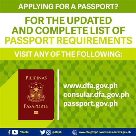 visit https://www.passport.gov.ph